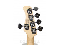 Marcus Miller V3 5 TS 2nd Gen Marcus Miller V3 5 TS 2nd Gen